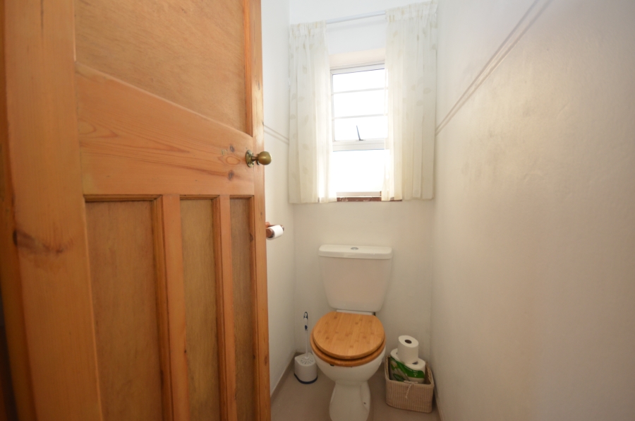 3 Bedroom Property for Sale in West Bank Eastern Cape